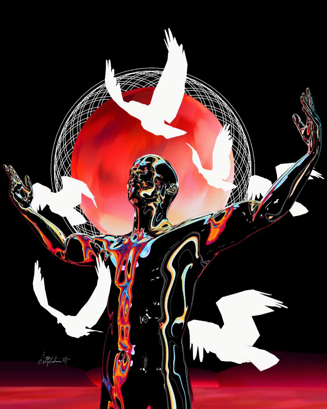 artwork thumbnail