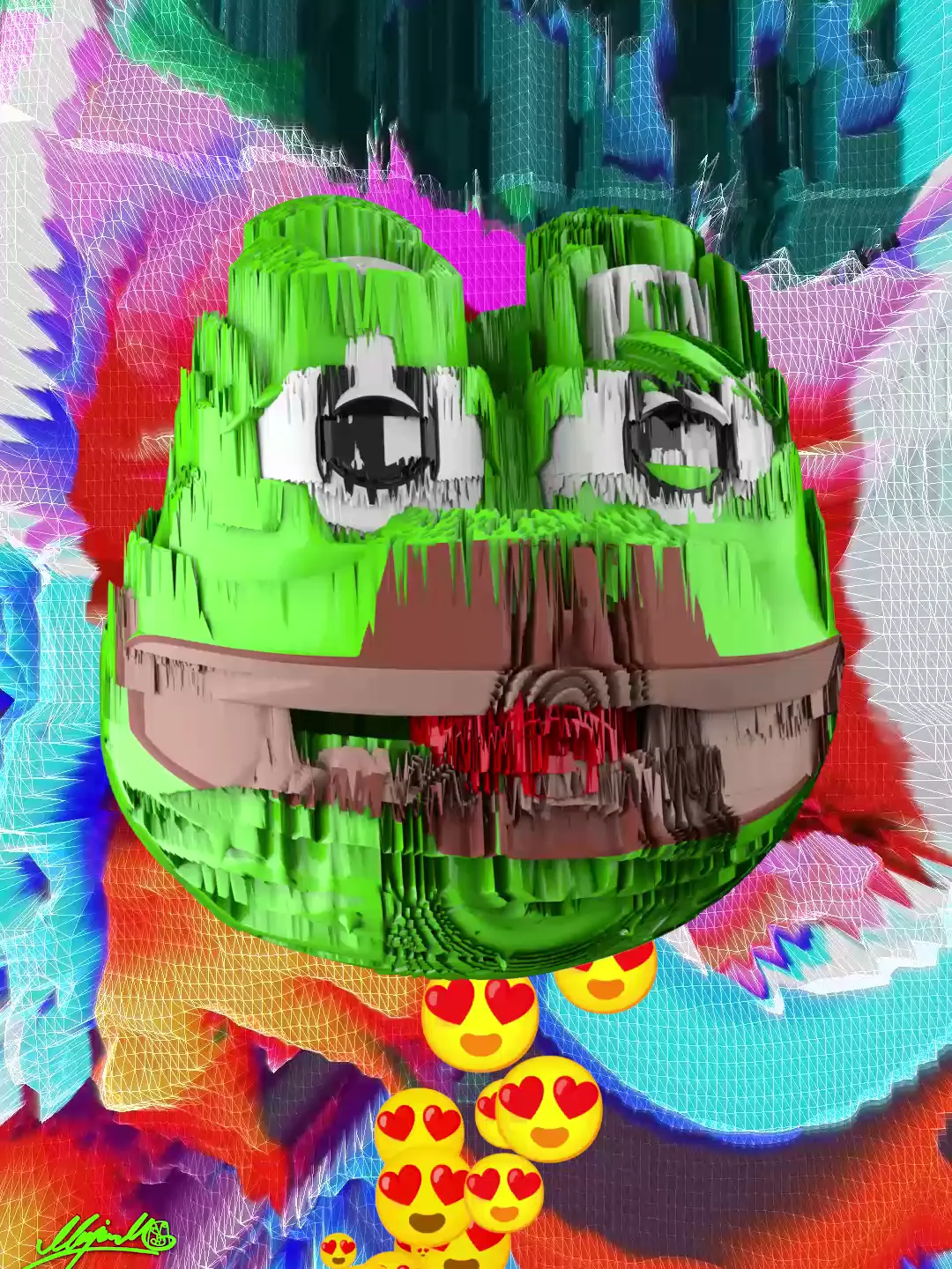 artwork thumbnail