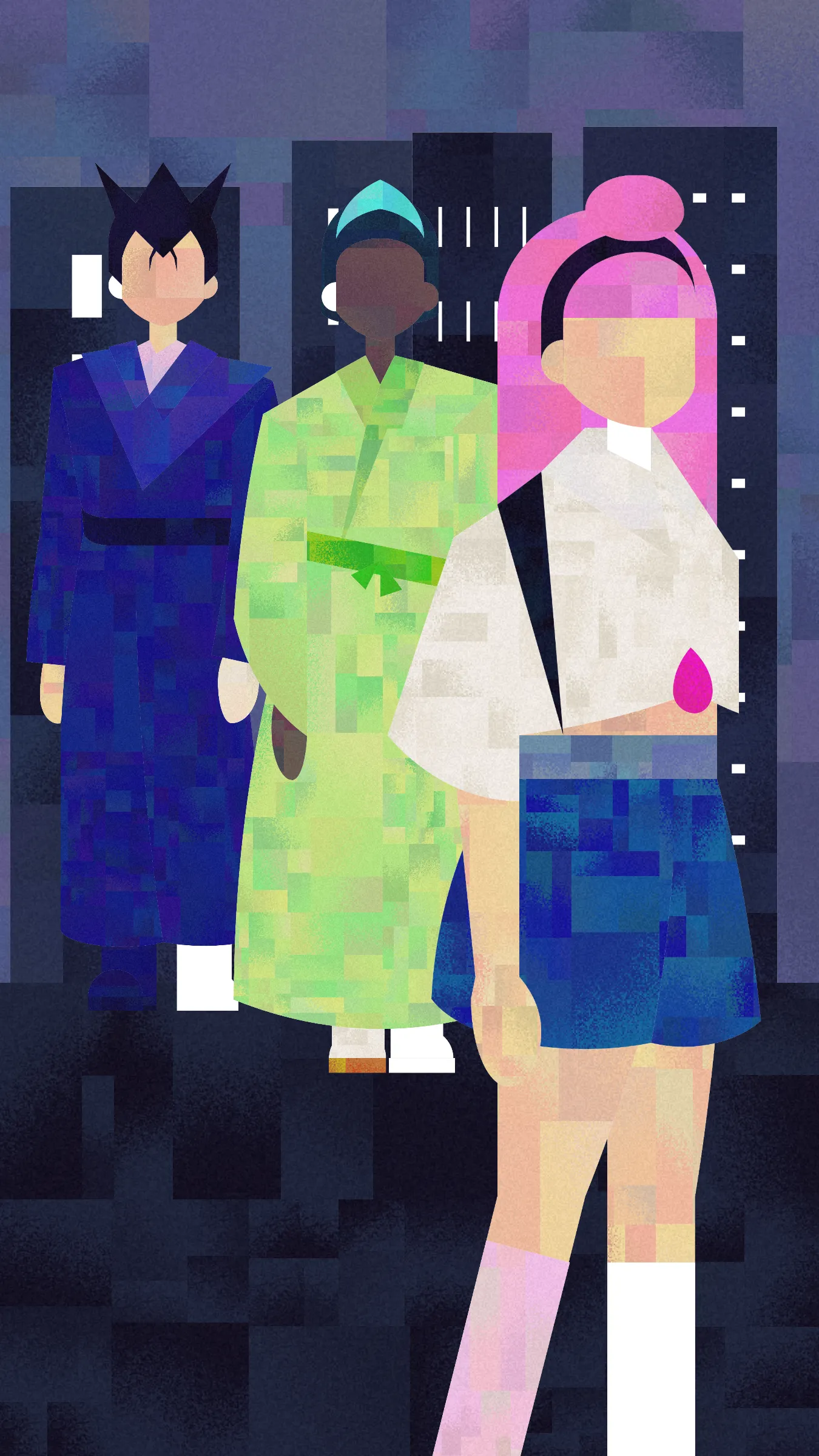 artwork thumbnail