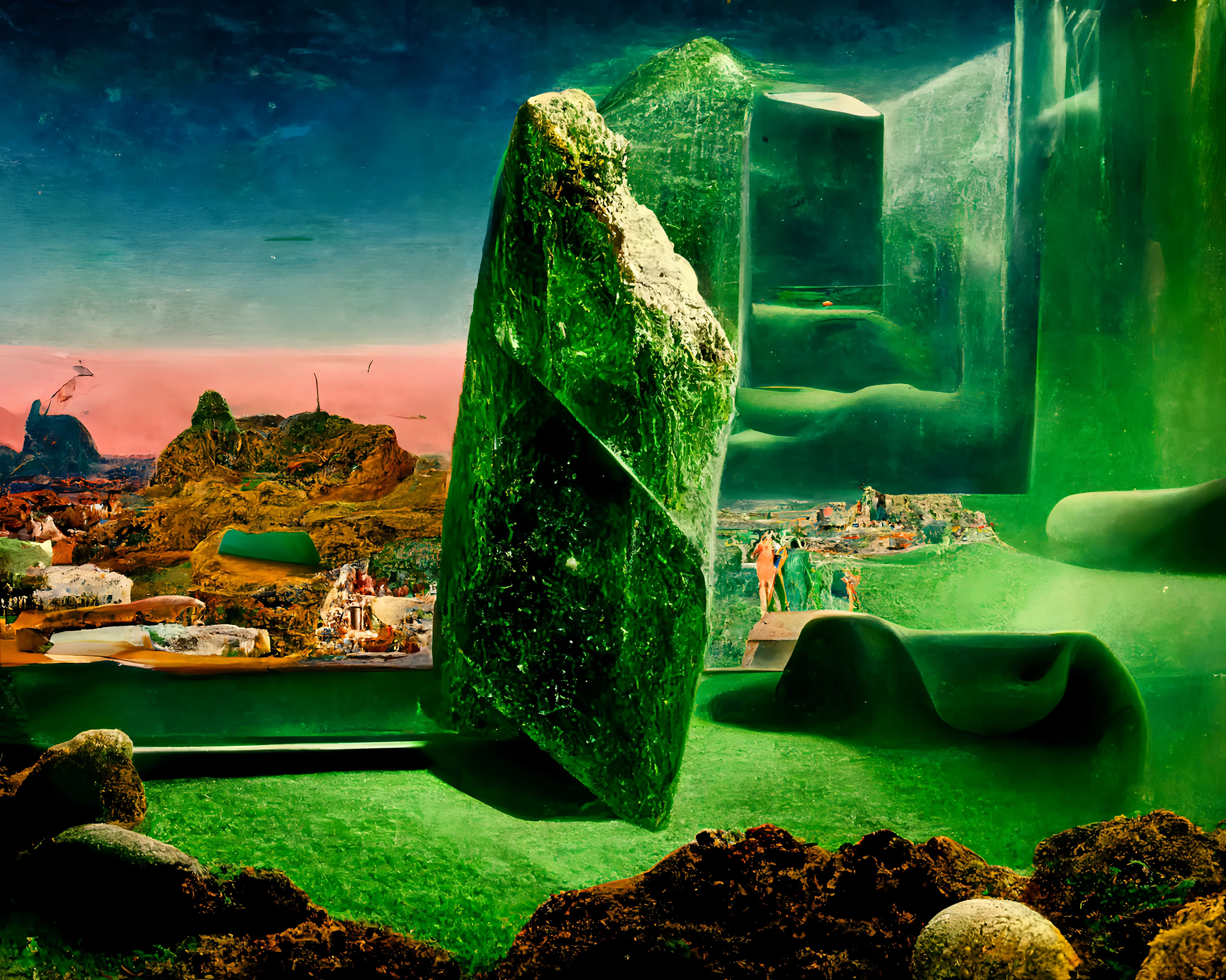 artwork thumbnail
