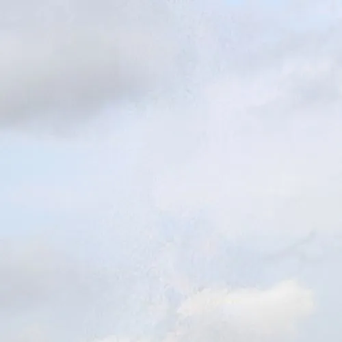 In 2019, I launched Bye Bye Camera (https://www.byebye.camera), a camera application for the post-human era which erases human motifs from everyday photography. The application utilizes neural networks to eradicate humans from the world but the camera keeps human traces. I compare these surreal artifacts to the reminiscence of humanity. 
Liberty is from a new series of works in which I am taking photos with the Bye Bye Camera.