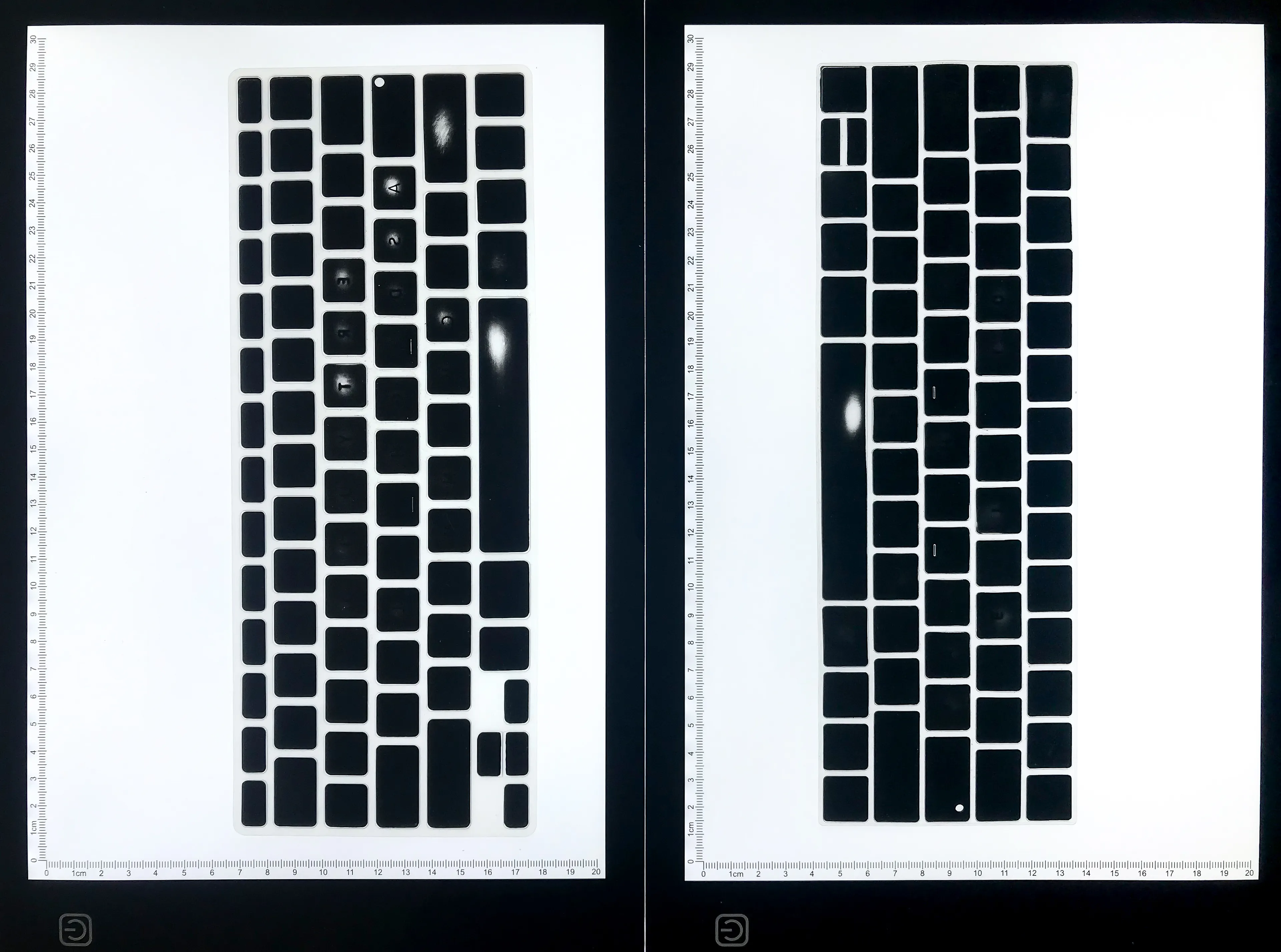 probabiilty_possibility #3