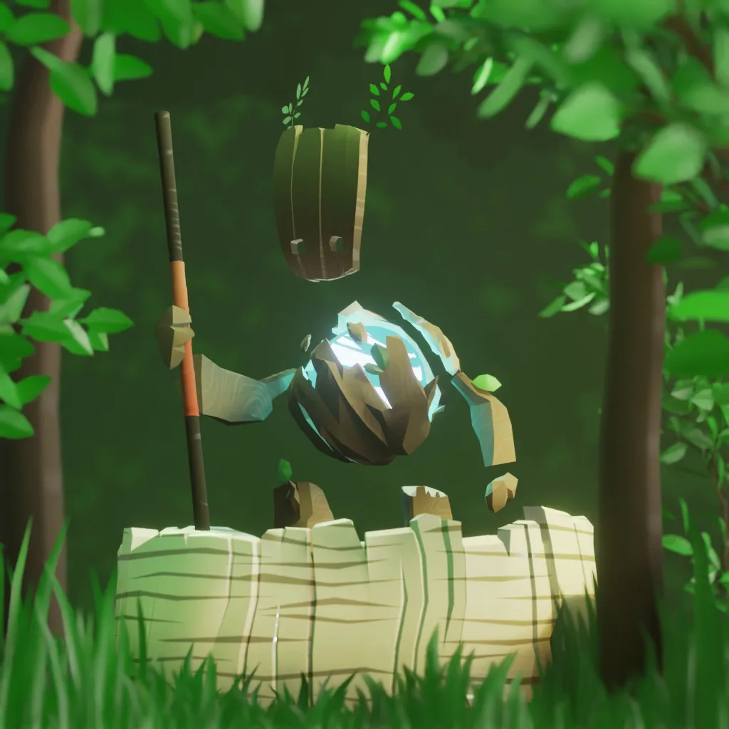 artwork thumbnail