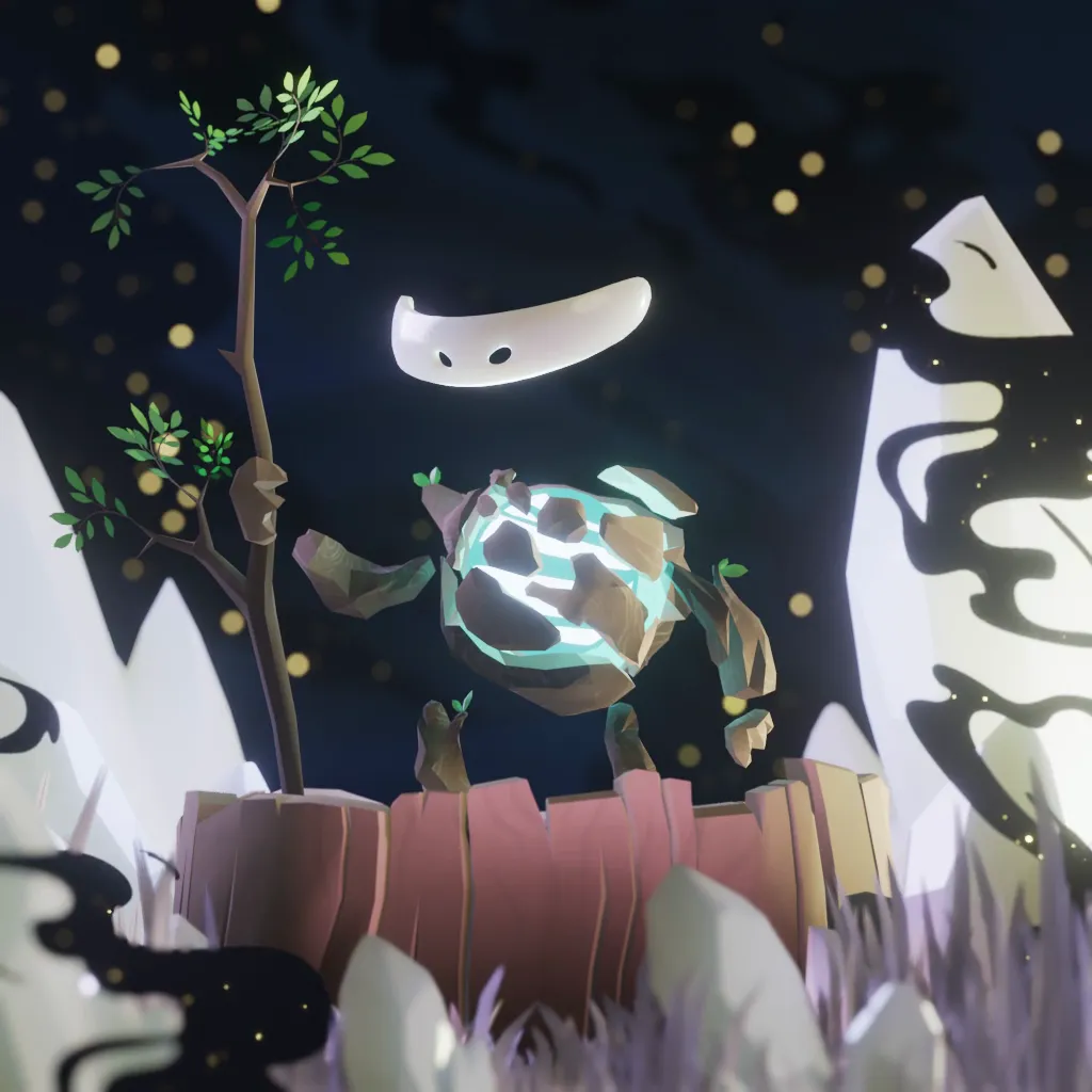 artwork thumbnail