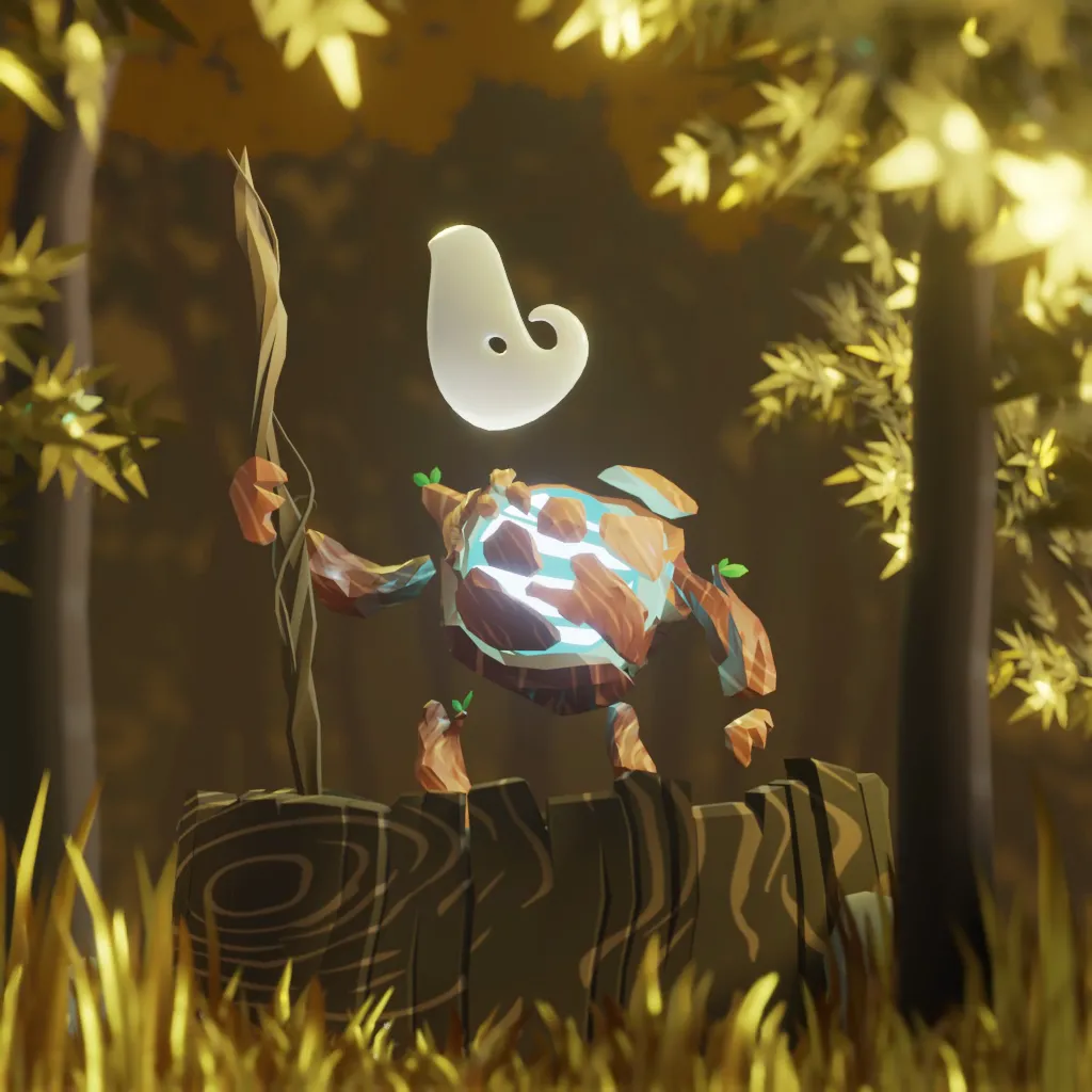 artwork thumbnail
