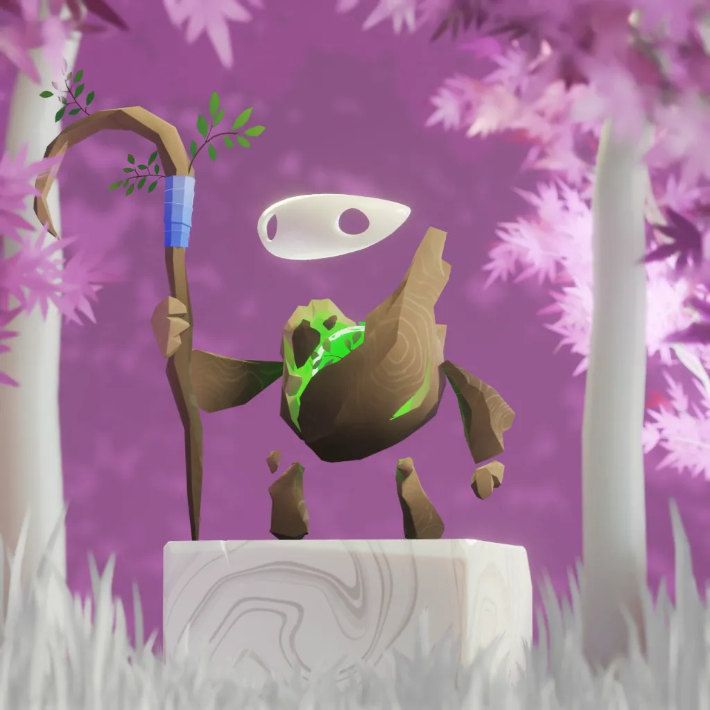 artwork thumbnail