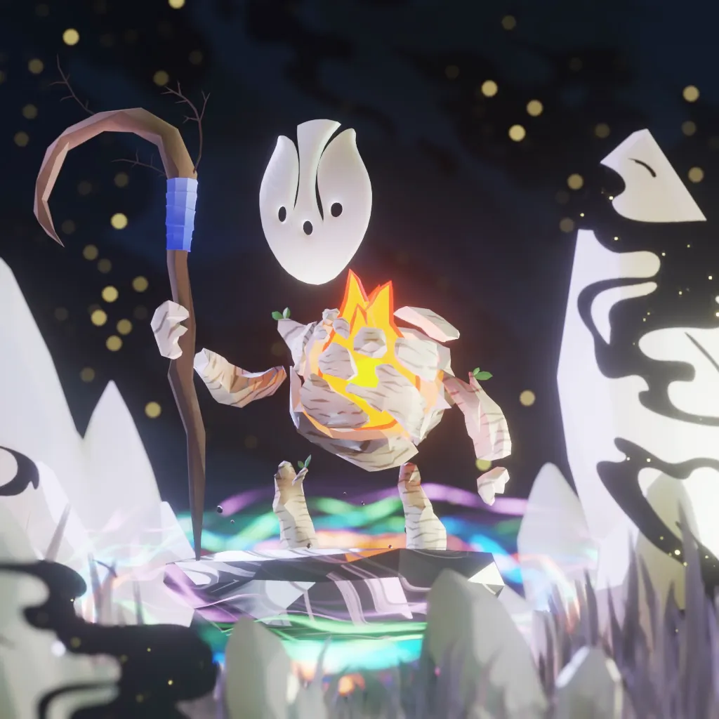 artwork thumbnail