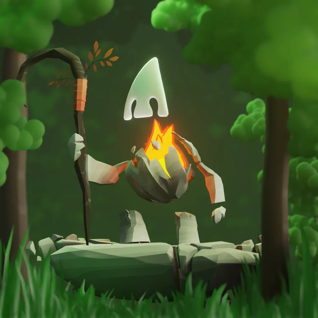 artwork thumbnail
