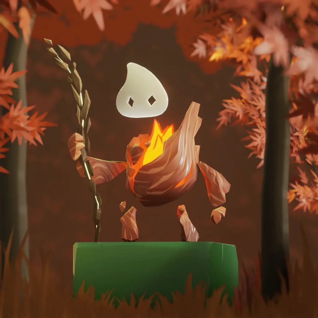 artwork thumbnail