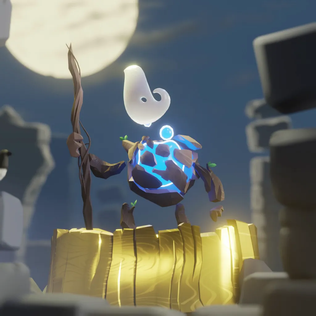 artwork thumbnail