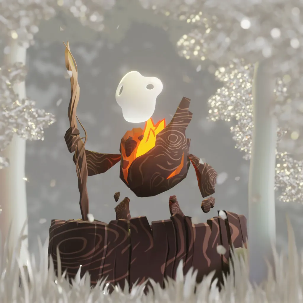 artwork thumbnail