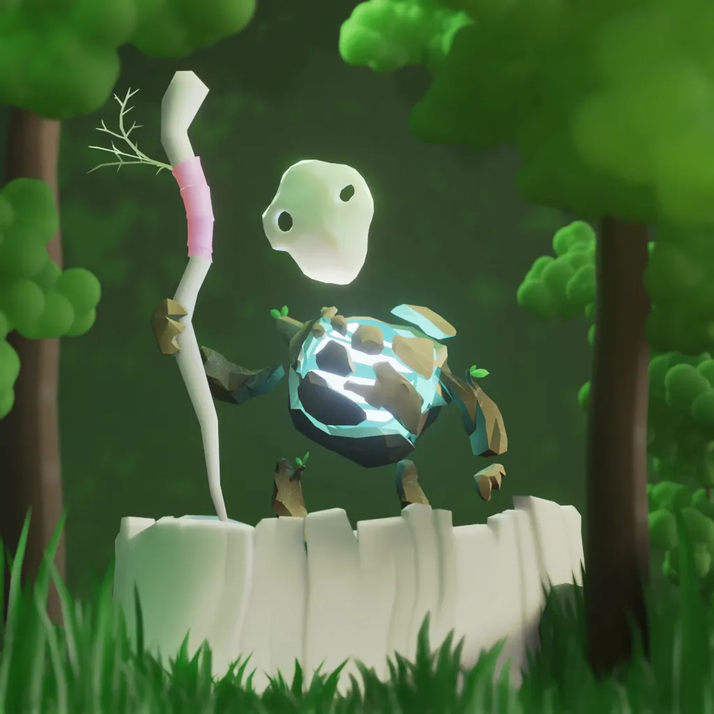 artwork thumbnail