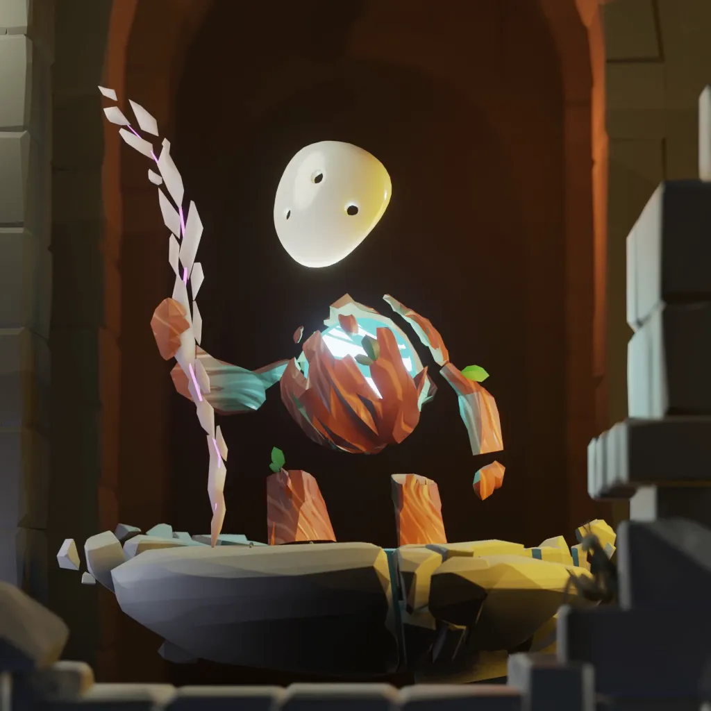 artwork thumbnail