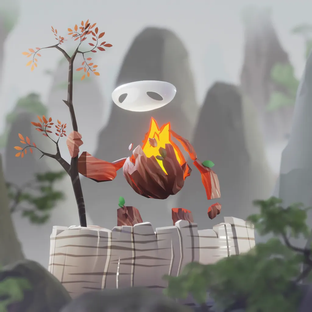 artwork thumbnail