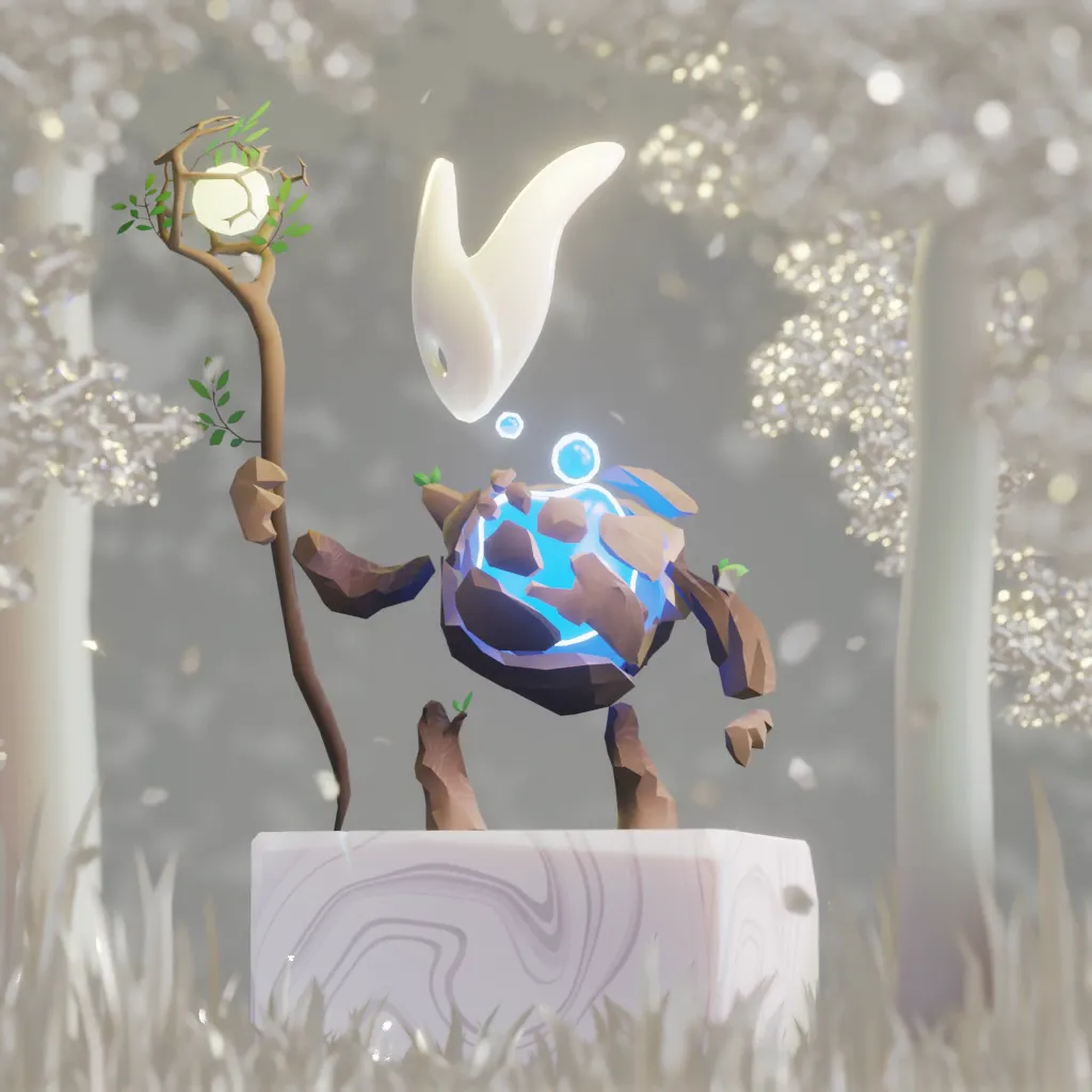 artwork thumbnail