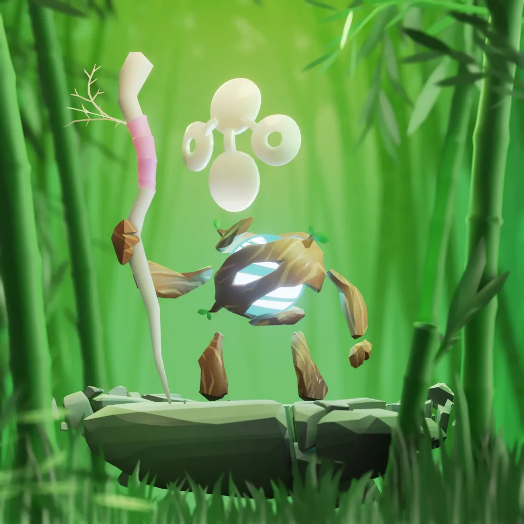 artwork thumbnail