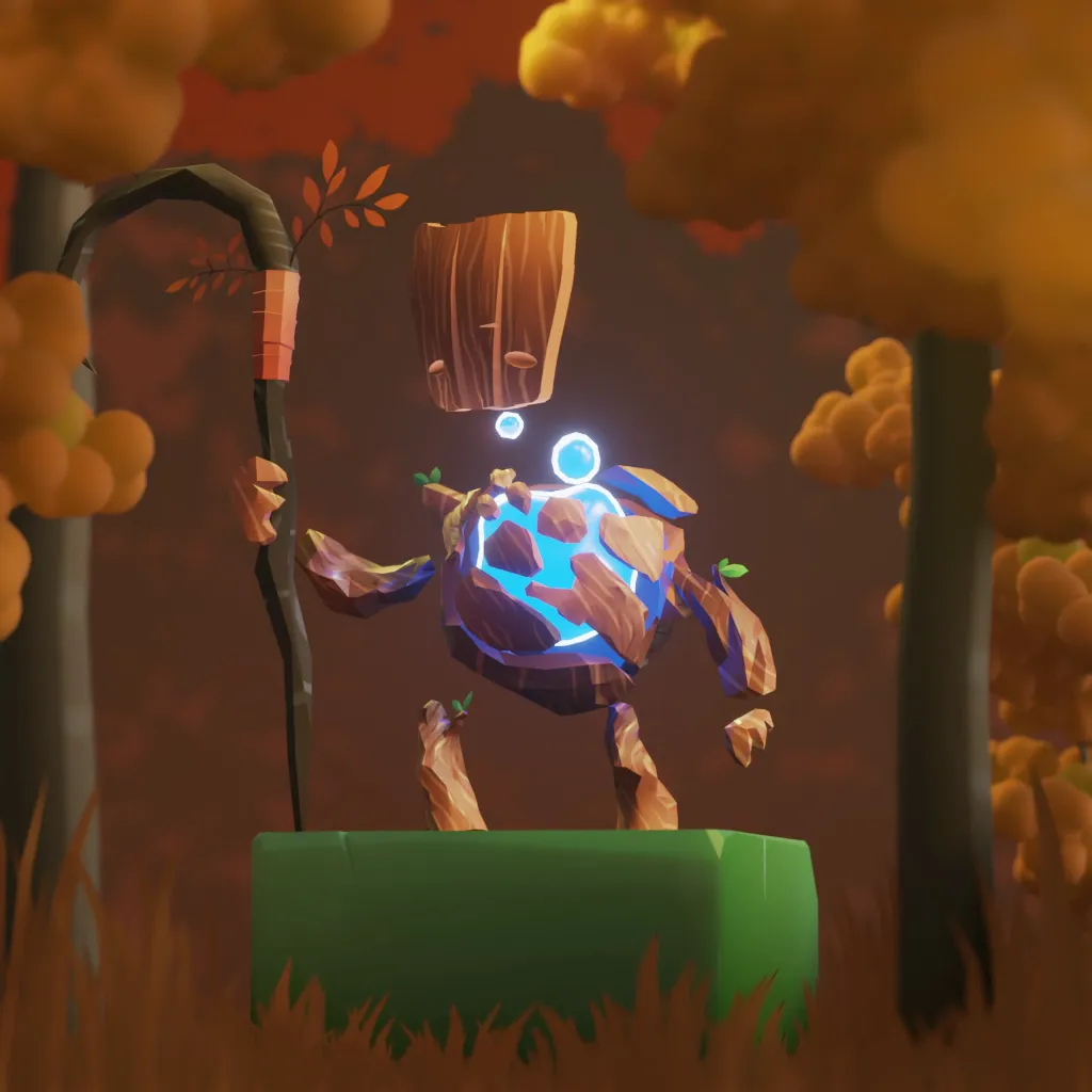 artwork thumbnail
