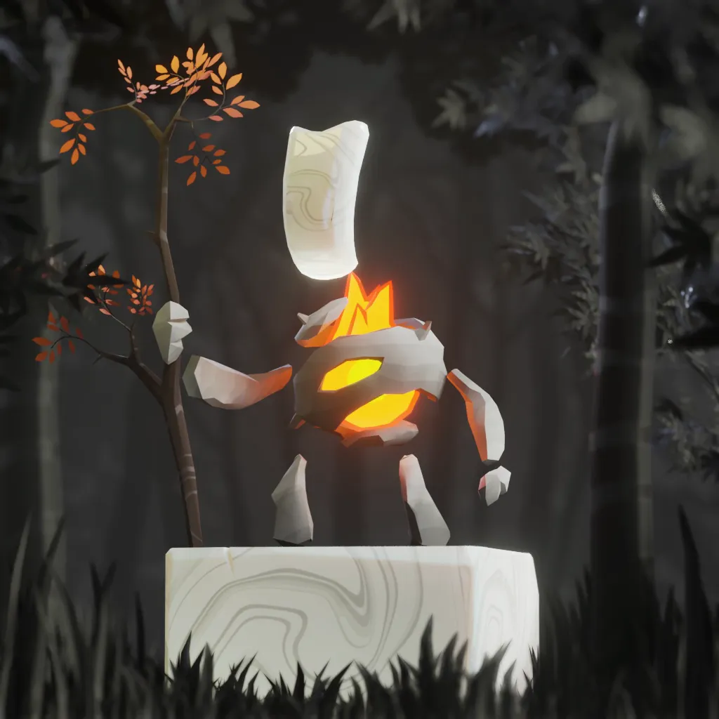 artwork thumbnail