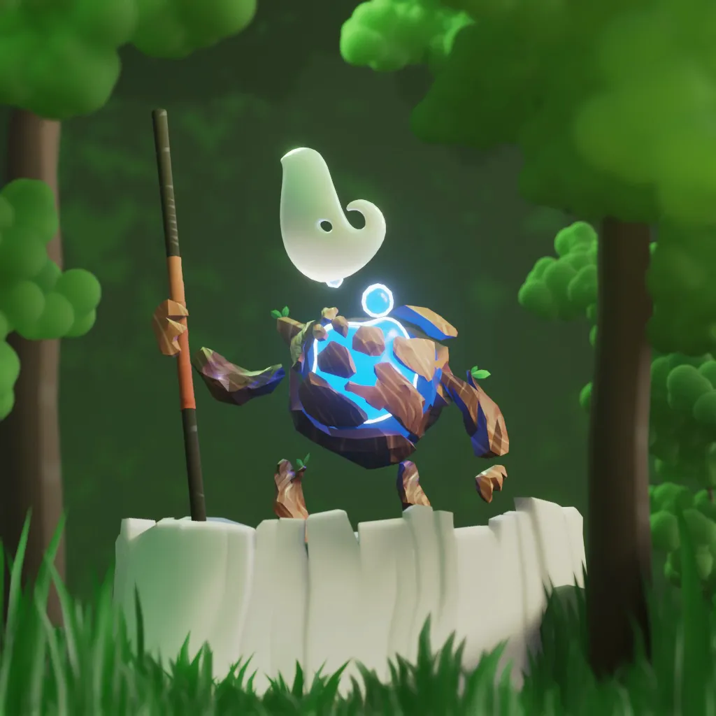 artwork thumbnail