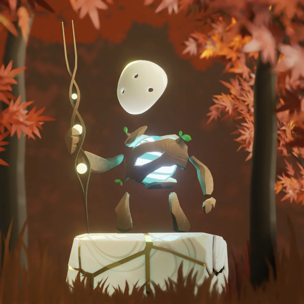 artwork thumbnail