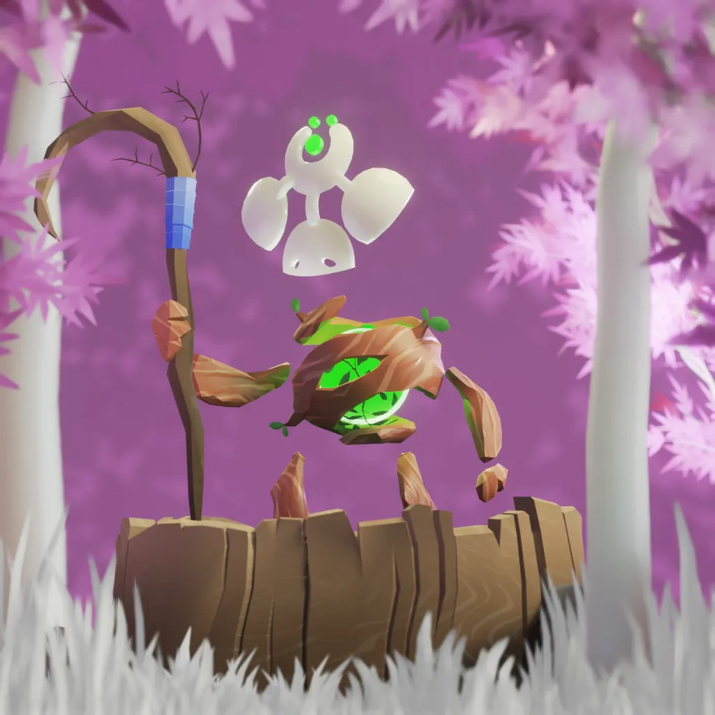 artwork thumbnail