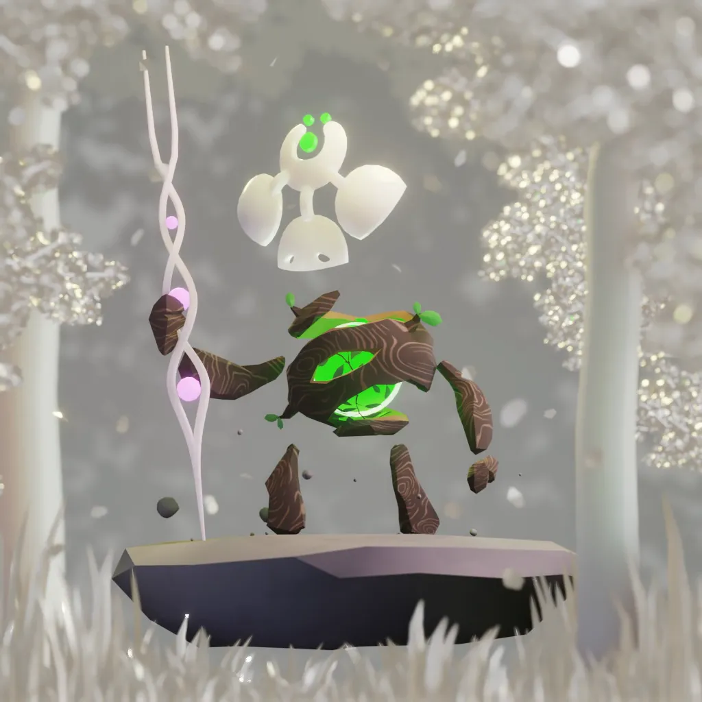artwork thumbnail