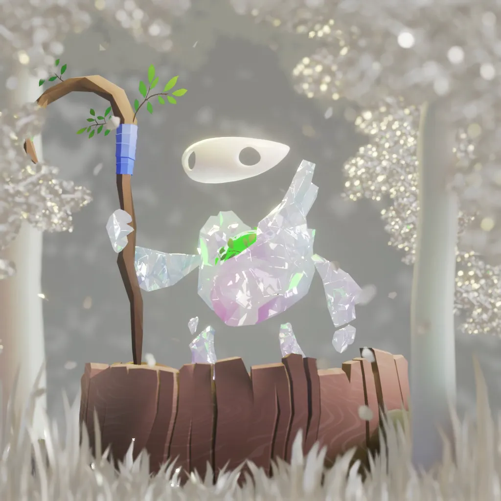 artwork thumbnail