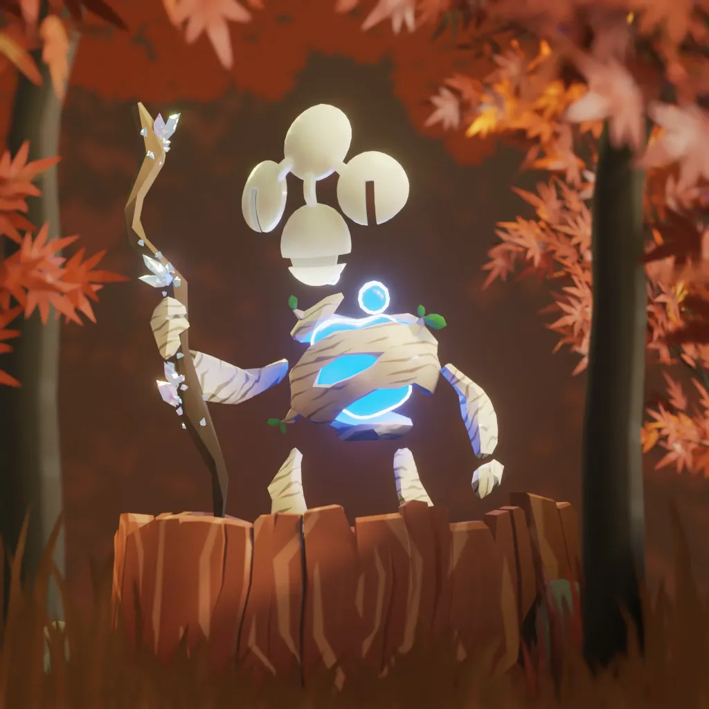 artwork thumbnail