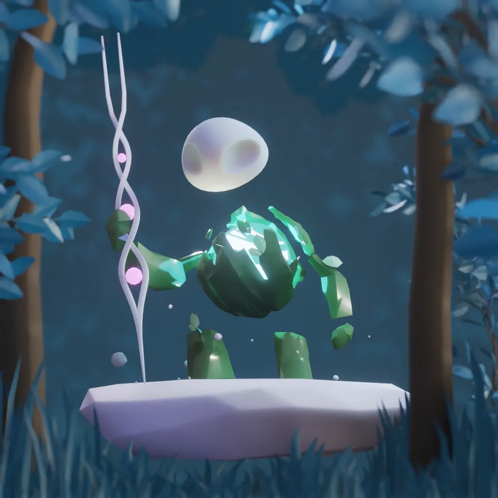 artwork thumbnail
