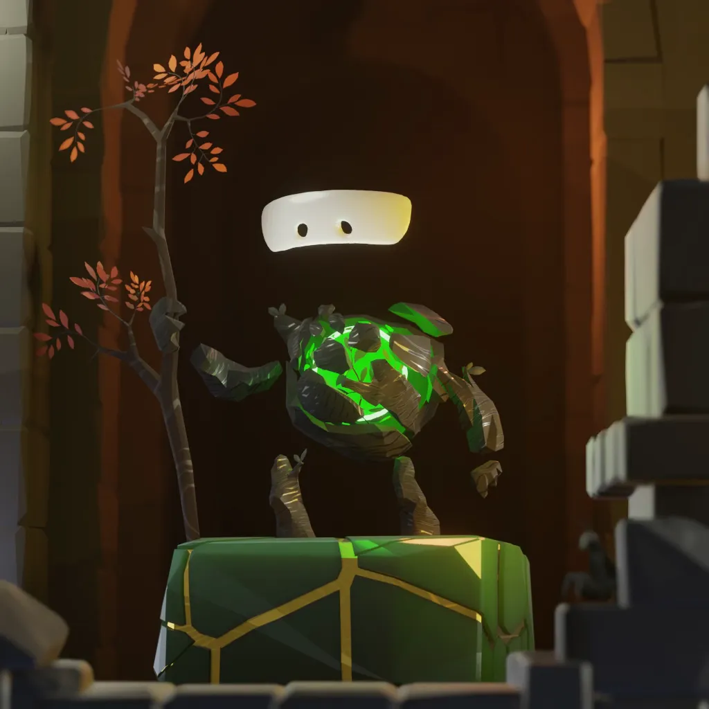artwork thumbnail