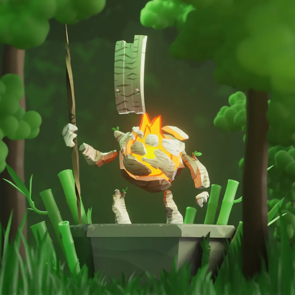 artwork thumbnail