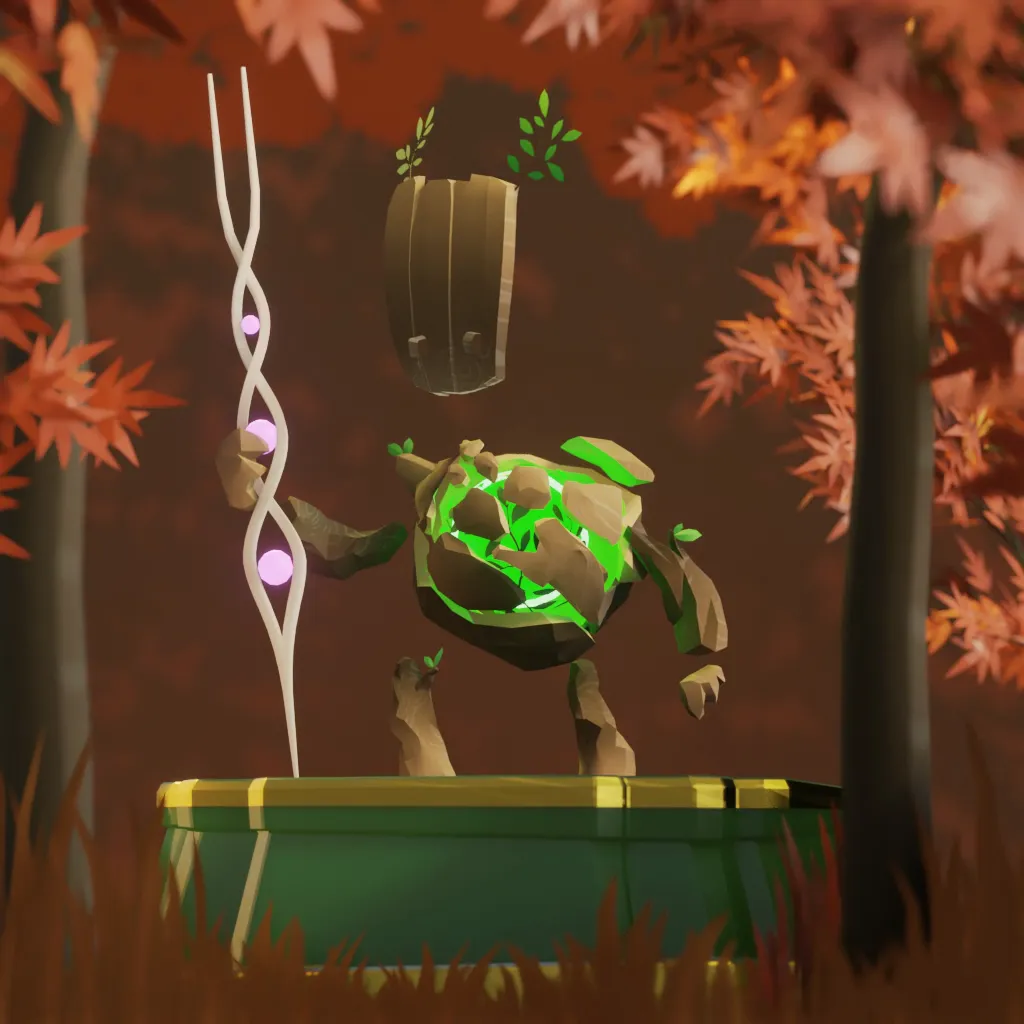 artwork thumbnail