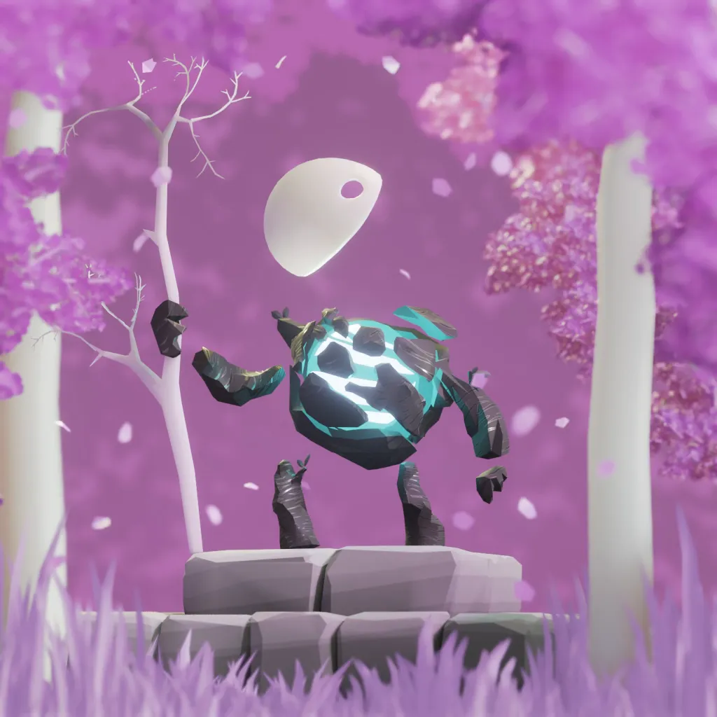 artwork thumbnail