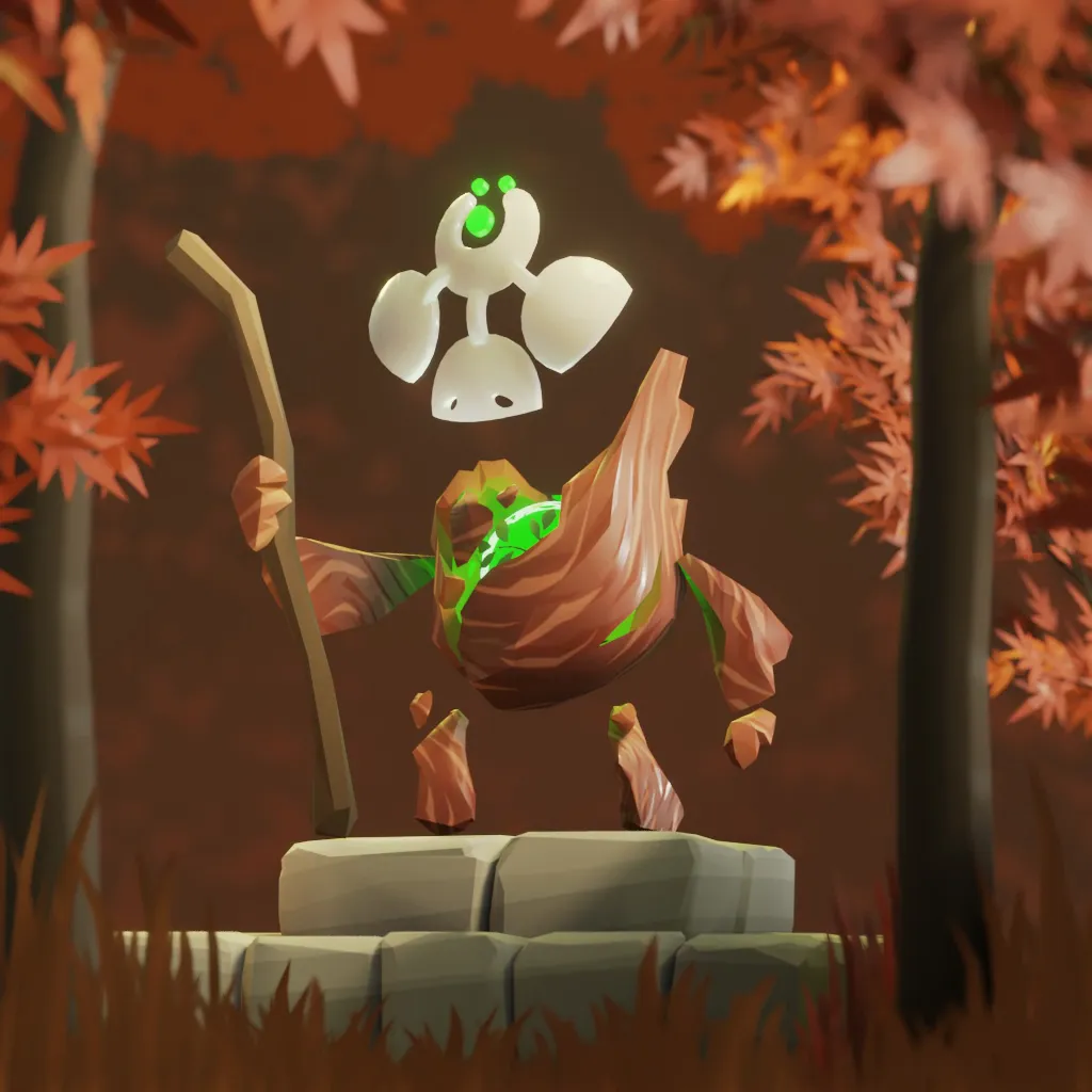artwork thumbnail