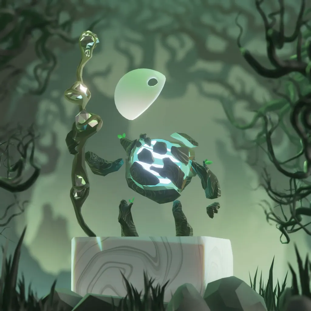 artwork thumbnail