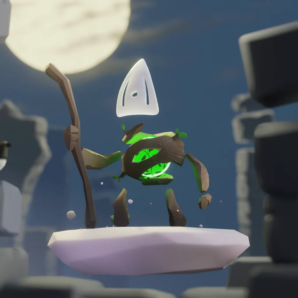 artwork thumbnail
