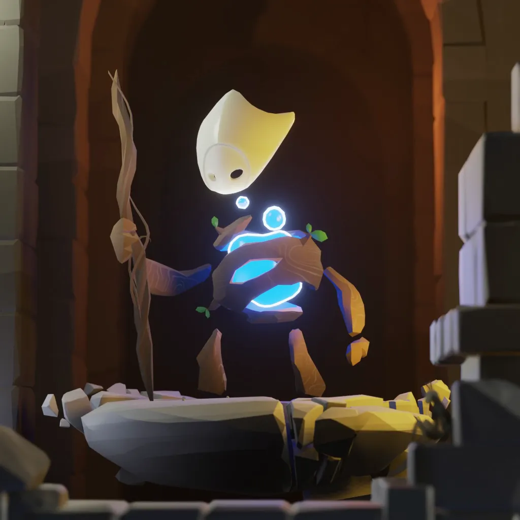 artwork thumbnail