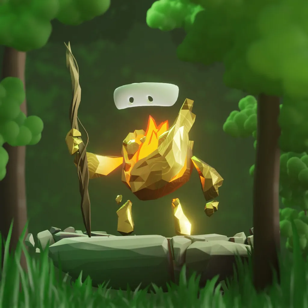 artwork thumbnail
