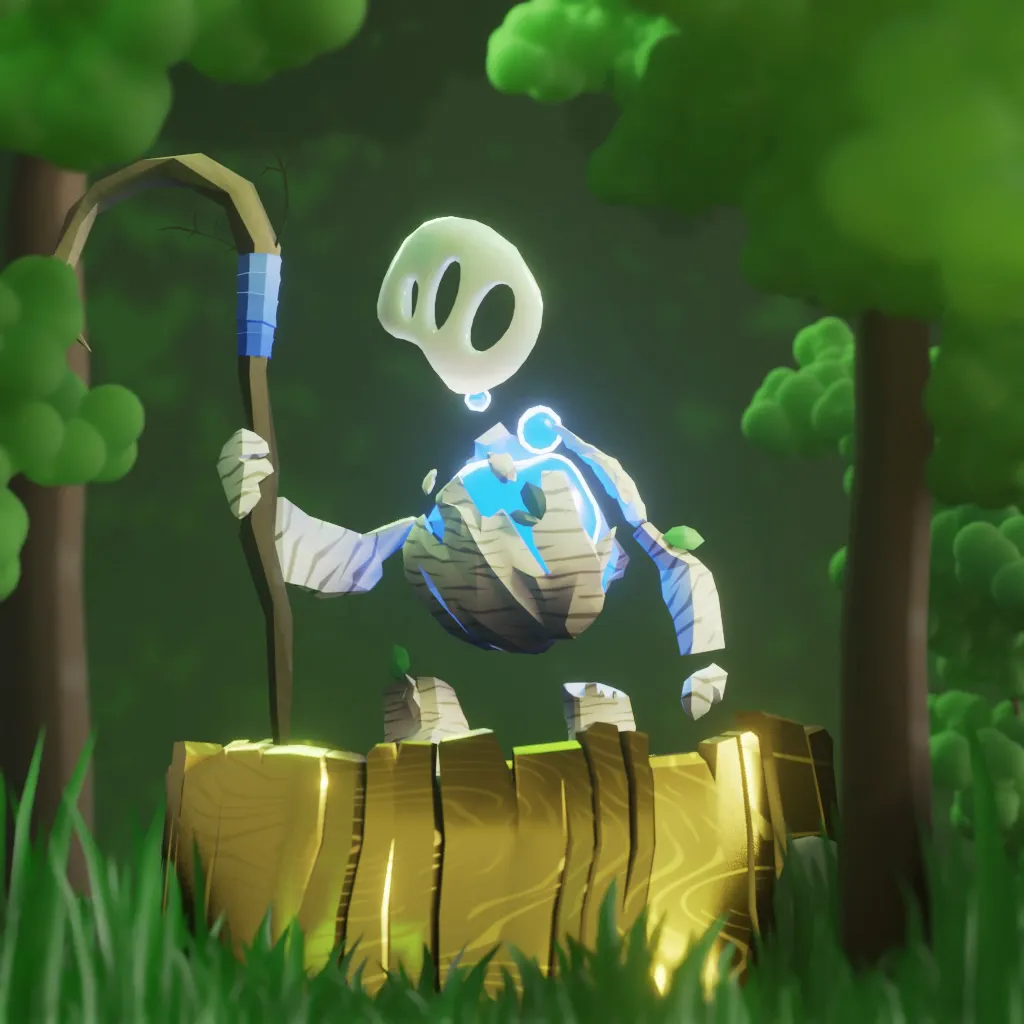 artwork thumbnail