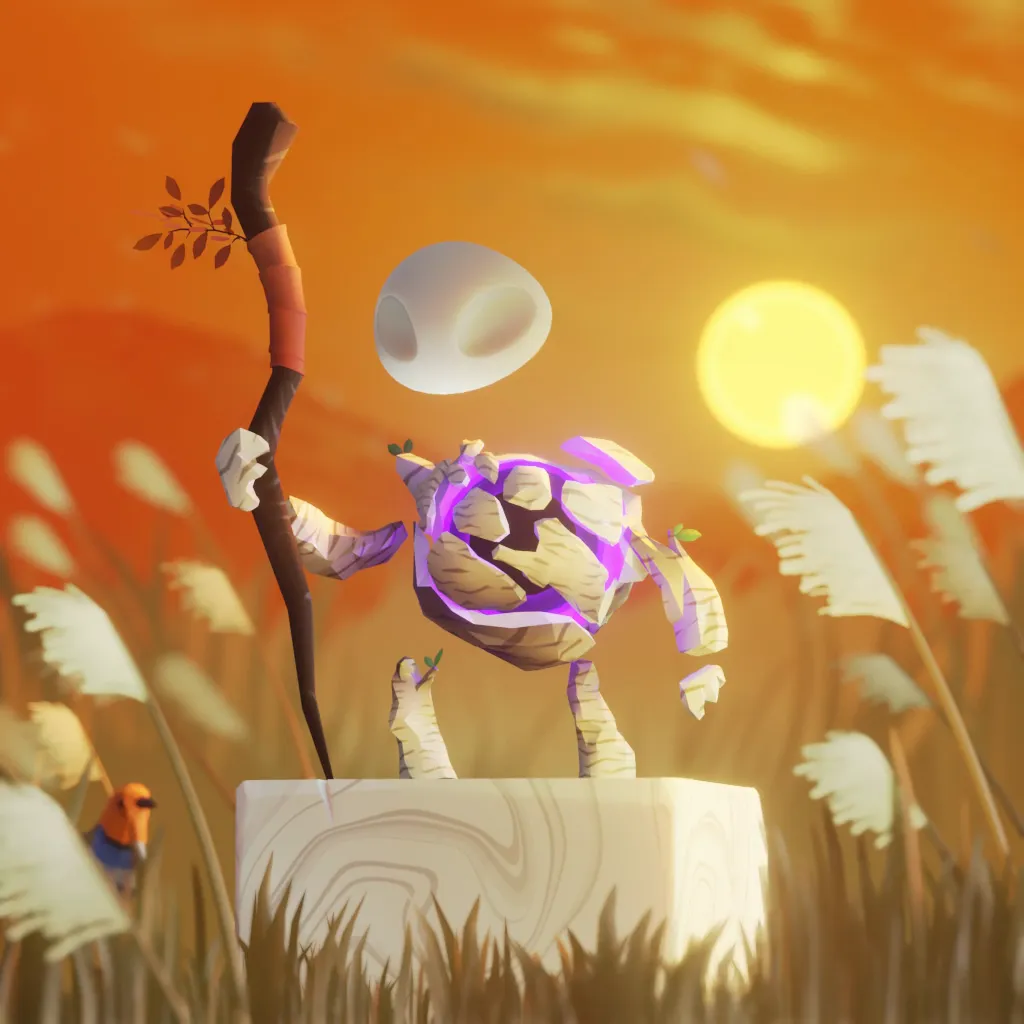artwork thumbnail