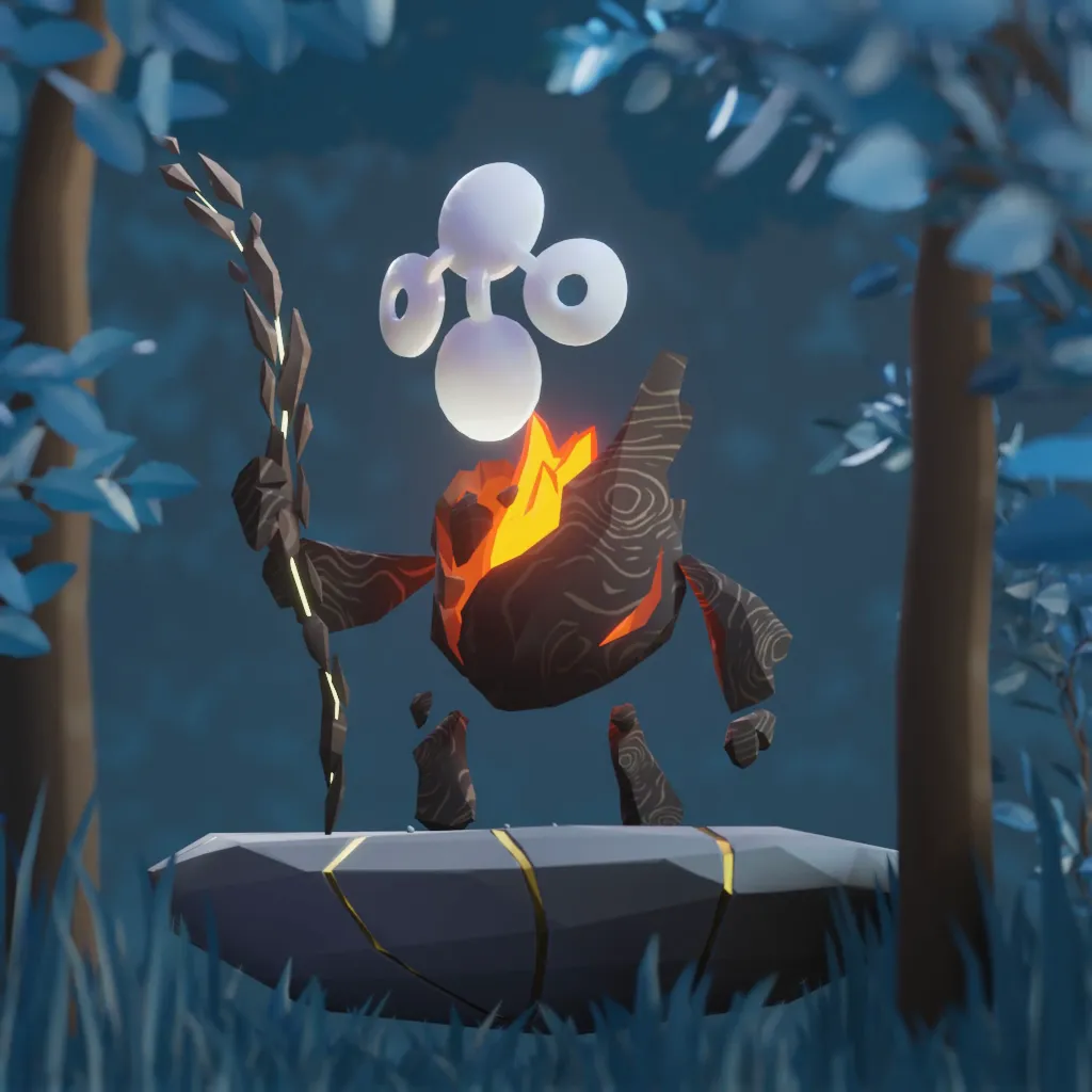 artwork thumbnail