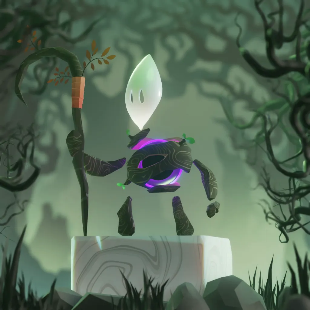 artwork thumbnail