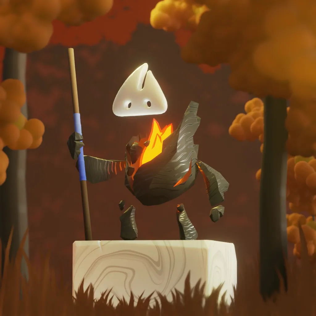 artwork thumbnail