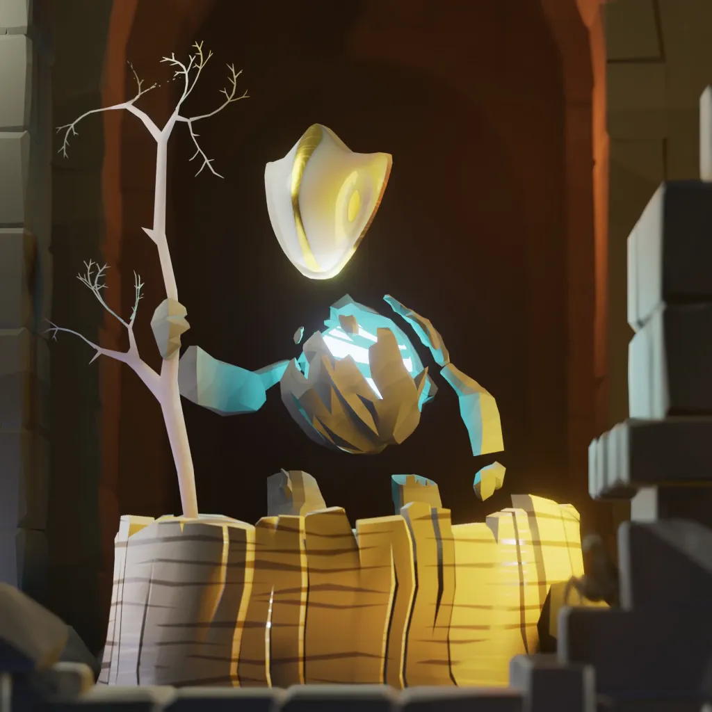 artwork thumbnail