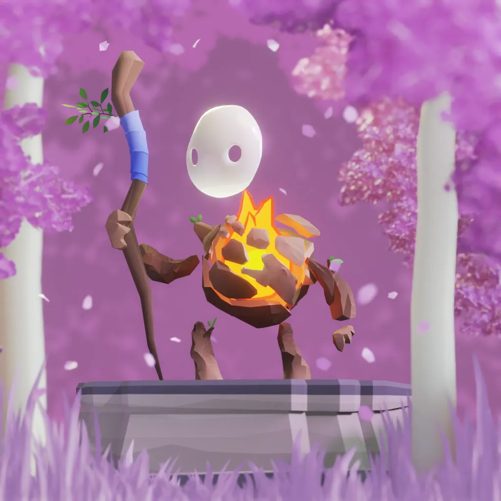 artwork thumbnail