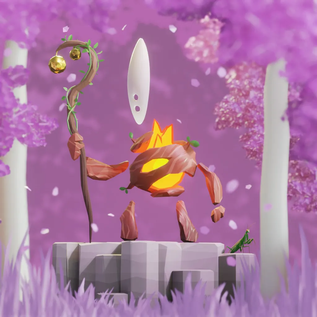 artwork thumbnail