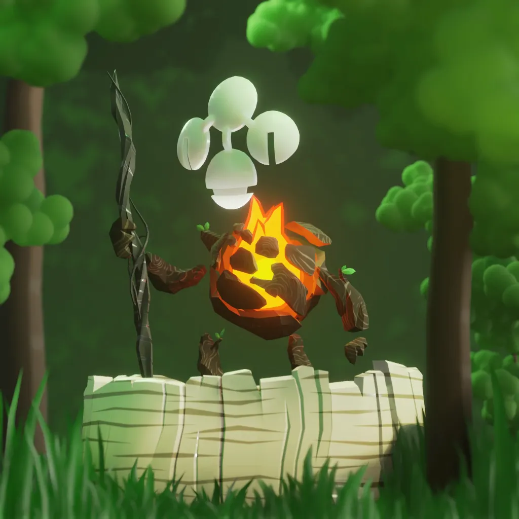 artwork thumbnail