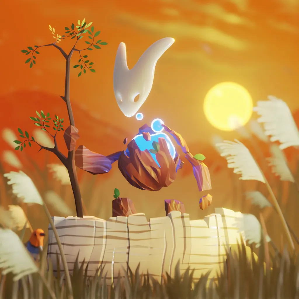 artwork thumbnail