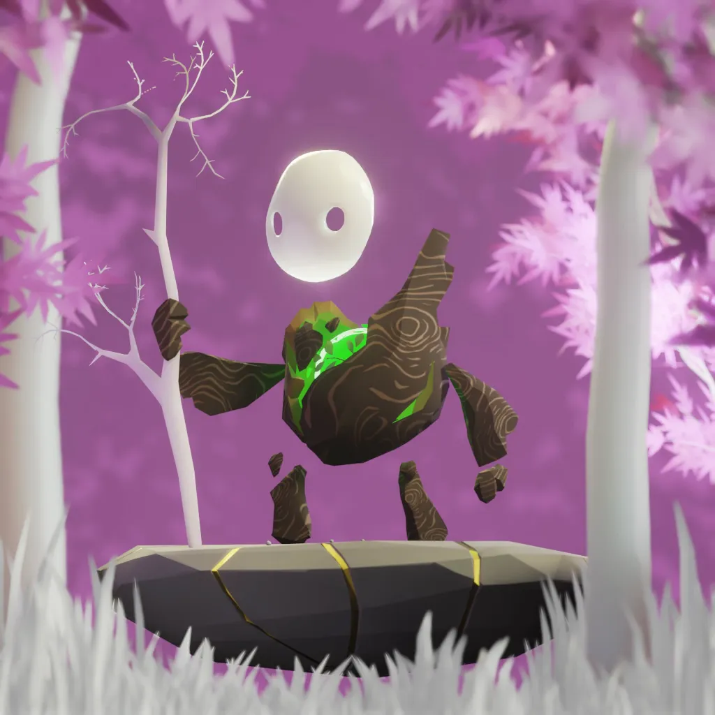 artwork thumbnail