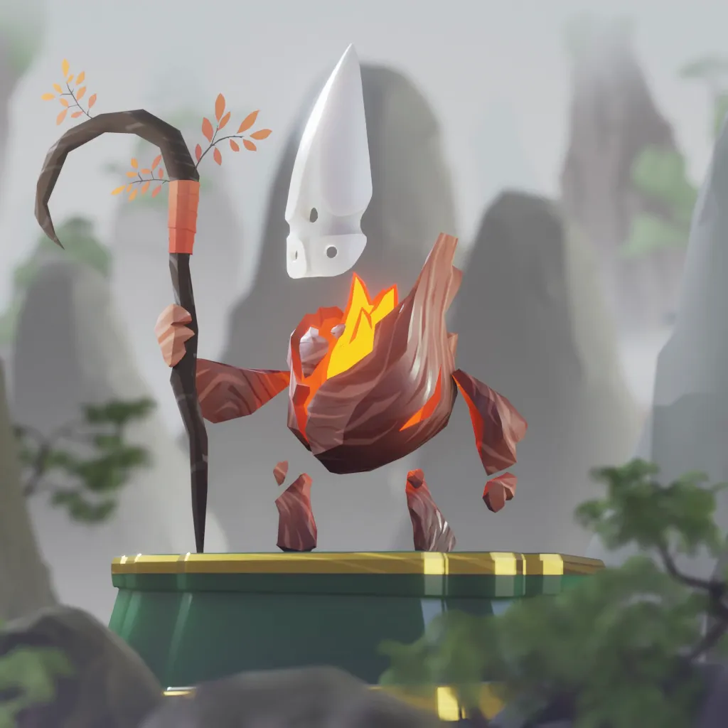 artwork thumbnail
